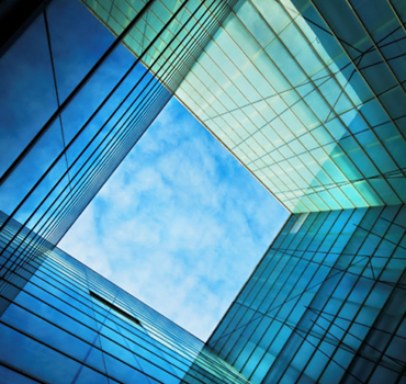 TEPLICKÝ – projektový management logo